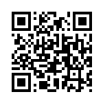 QR Code: /public/read_me/index/82304/start