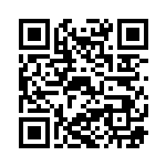 QR Code: /public/read_me/index/82307/start