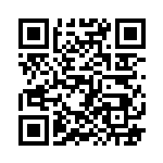 QR Code: /public/read_me/index/82309/file_list