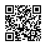 QR Code: /public/read_me/index/8231/start