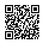QR Code: /public/read_me/index/82310/start
