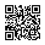 QR Code: /public/read_me/index/82311/file_list