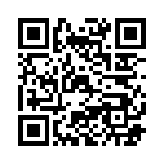 QR Code: /public/read_me/index/82311/start