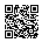 QR Code: /public/read_me/index/82312/start