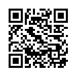 QR Code: /public/read_me/index/82313/start