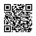 QR Code: /public/read_me/index/82315/file_list