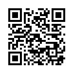 QR Code: /public/read_me/index/82315/start