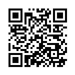 QR Code: /public/read_me/index/82316/file_list