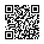 QR Code: /public/read_me/index/82316/start