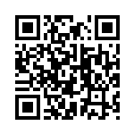 QR Code: /public/read_me/index/82317/start