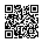 QR Code: /public/read_me/index/82318/file_list