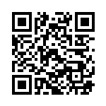QR Code: /public/read_me/index/82318/start
