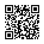 QR Code: /public/read_me/index/82319/file_list