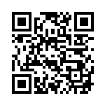 QR Code: /public/read_me/index/8232/start
