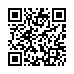 QR Code: /public/read_me/index/82320/file_list