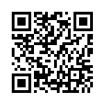 QR Code: /public/read_me/index/82320/start