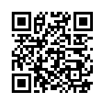 QR Code: /public/read_me/index/82321/file_list