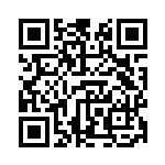 QR Code: /public/read_me/index/82321/start