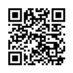 QR Code: /public/read_me/index/82322/file_list
