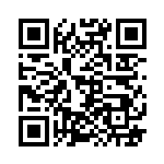 QR Code: /public/read_me/index/82323/file_list