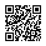 QR Code: /public/read_me/index/82323/start