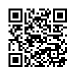 QR Code: /public/read_me/index/82324/start