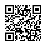 QR Code: /public/read_me/index/82325/file_list
