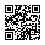 QR Code: /public/read_me/index/82326/file_list
