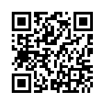 QR Code: /public/read_me/index/82327/start