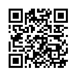 QR Code: /public/read_me/index/82328/file_list