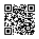 QR Code: /public/read_me/index/82328/start