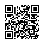 QR Code: /public/read_me/index/82329/file_list