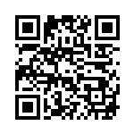 QR Code: /public/read_me/index/8233/start