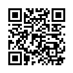 QR Code: /public/read_me/index/82330/file_list