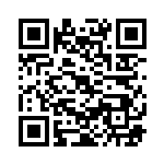 QR Code: /public/read_me/index/82330/start
