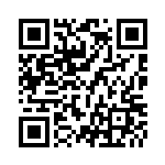 QR Code: /public/read_me/index/82331/start