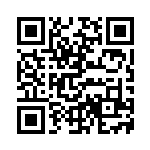 QR Code: /public/read_me/index/82332/file_list