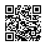 QR Code: /public/read_me/index/82332/start