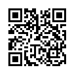 QR Code: /public/read_me/index/82333/file_list