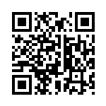 QR Code: /public/read_me/index/82333/start