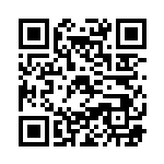 QR Code: /public/read_me/index/82334/start
