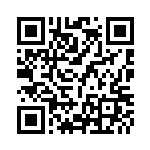 QR Code: /public/read_me/index/82335/start