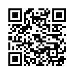 QR Code: /public/read_me/index/82336/start