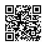 QR Code: /public/read_me/index/82337/file_list