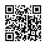 QR Code: /public/read_me/index/82337/start