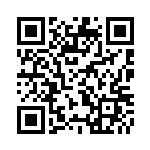 QR Code: /public/read_me/index/82338/file_list