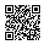 QR Code: /public/read_me/index/8234/start