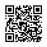QR Code: /public/read_me/index/82340/file_list