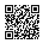 QR Code: /public/read_me/index/82340/start
