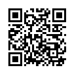 QR Code: /public/read_me/index/82342/file_list